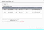 RAID_Capacity_Upgrade_2.webp