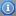 information.webp