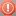 exclamation.webp