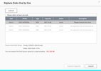 RAID_Capacity_Upgrade_3.webp