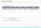 RAID_Capacity_Upgrade_4.webp
