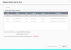 RAID_Capacity_Upgrade_5.webp