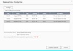 RAID_Capacity_Upgrade_6.webp