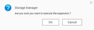 RAID_Capacity_Upgrade_7.webp