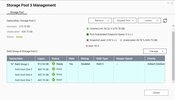 RAID_Capacity_Upgrade_9.webp