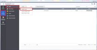 tutorial_268_01.webp