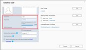 tutorial_268_02.webp