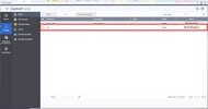 tutorial_268_03.webp
