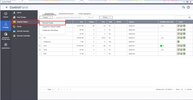tutorial_268_04.webp