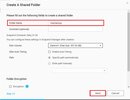tutorial_268_05.webp