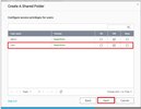 tutorial_268_06.webp