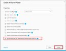 tutorial_268_07.webp