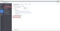 tutorial_268_08.webp
