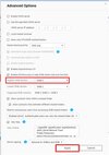 tutorial_268_09.webp