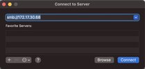 tutorial_268_11.webp