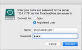 tutorial_268_13.webp