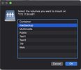 tutorial_268_14.webp