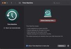 tutorial_268_15.webp