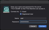 tutorial_268_17.webp