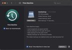tutorial_268_18.webp