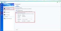tutorial_268_19.webp