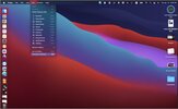 tutorial_268_20.webp