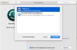 tutorial_268_21.webp