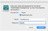 tutorial_268_22.webp