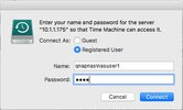 tutorial_268_23.webp