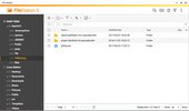 tutorial_268_25.webp