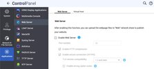 WordPress_qts5_01.webp