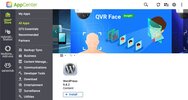 WordPress_qts5_03.webp