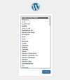 WordPress_qts5_04.webp