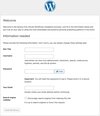 WordPress_qts5_05.webp