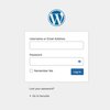 WordPress_qts5_06.webp
