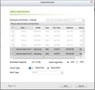 QNAP_storage_1.webp