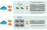 QNAP_storage_2.webp