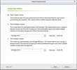QNAP_storage_4.webp