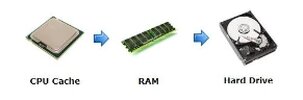 QNAP_storage_5.webp