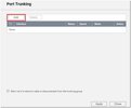 LACP_4.webp