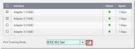 LACP_6.webp