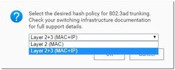 LACP_7.webp