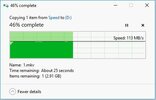 LACP_9.webp