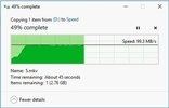 LACP_10.webp