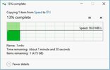 LACP_11.webp