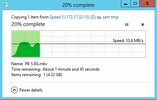 LACP_12.webp