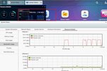 LACP_13.webp