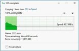 LACP_14.webp