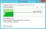 LACP_15.webp