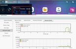 LACP_16.webp